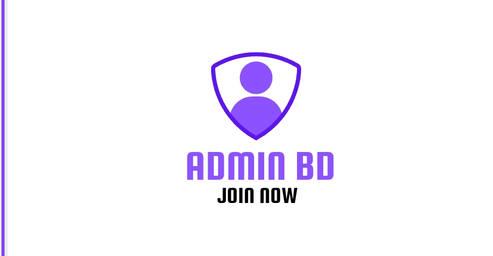 Academix